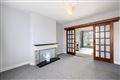 88 Ballinteer Drive