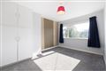 88 Ballinteer Drive