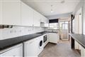 88 Ballinteer Drive