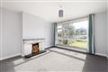 88 Ballinteer Drive