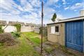88 Ballinteer Drive