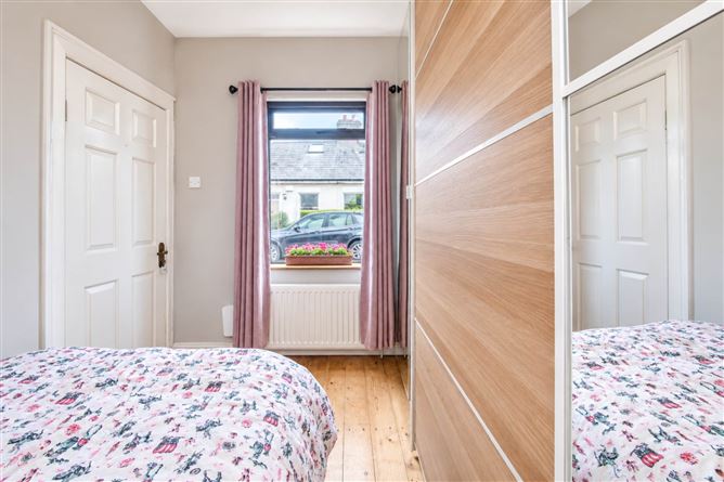 44 Brian Boru Avenue, Clontarf, Dublin 3