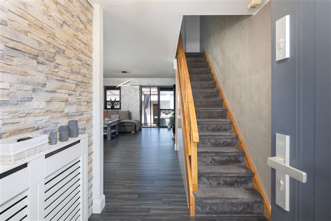 No. 5 Ballynoe Drive, Ballynoe Farm, Cobh, Co Cork , Cobh, Cork