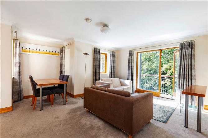 88 Glaslyn, Howth Road, Clontarf, Dublin 3