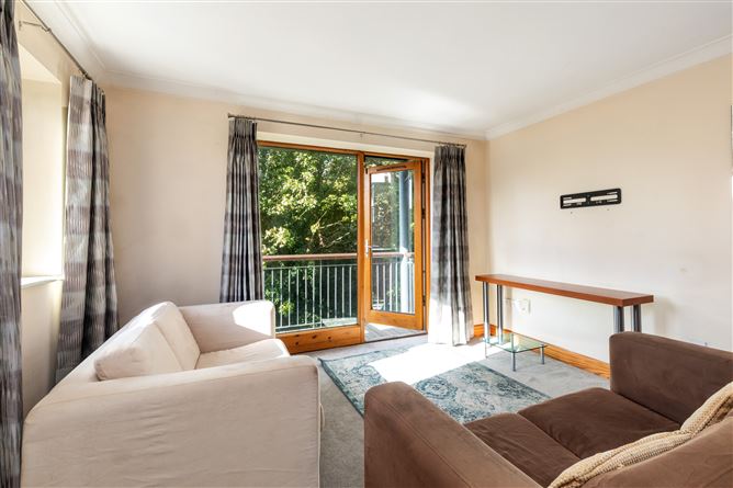 88 Glaslyn, Howth Road, Clontarf, Dublin 3