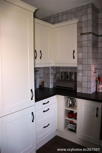 2 MC AULEY PARK, Artane, Dublin 5