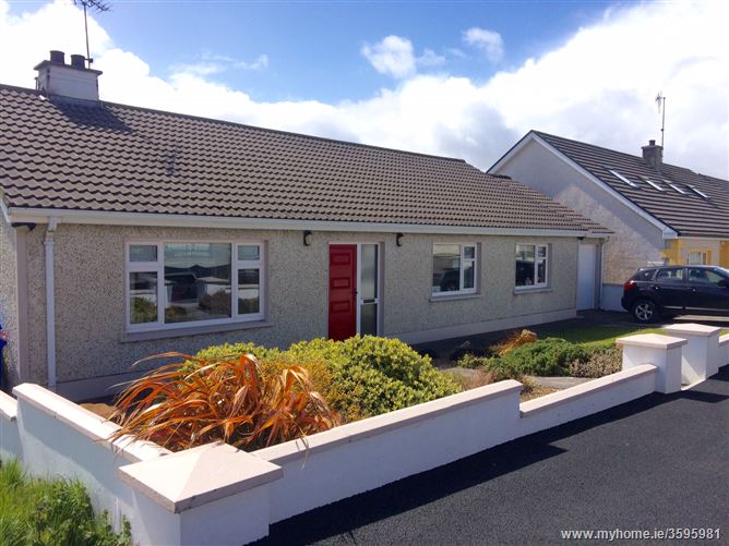 Property for sale in Bundoran, Donegal, Houses for sale in Bundoran