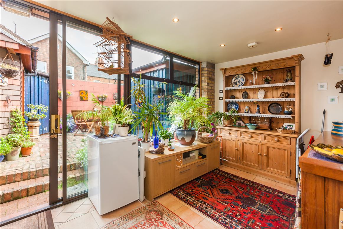 11 Dargle Road, Drumcondra, Dublin 9