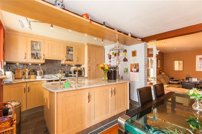 11 Dargle Road, Drumcondra, Dublin 9