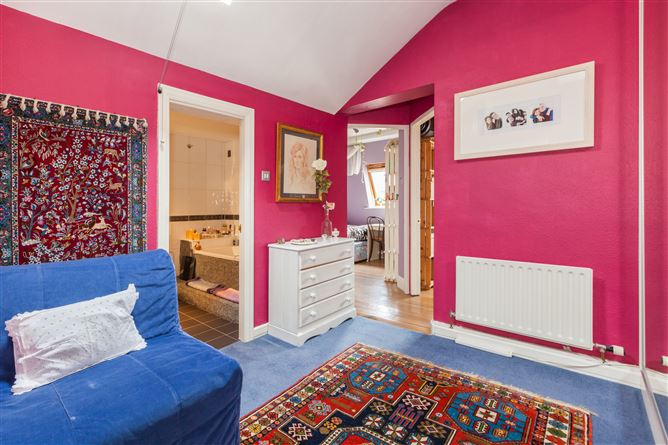11 Dargle Road, Drumcondra, Dublin 9