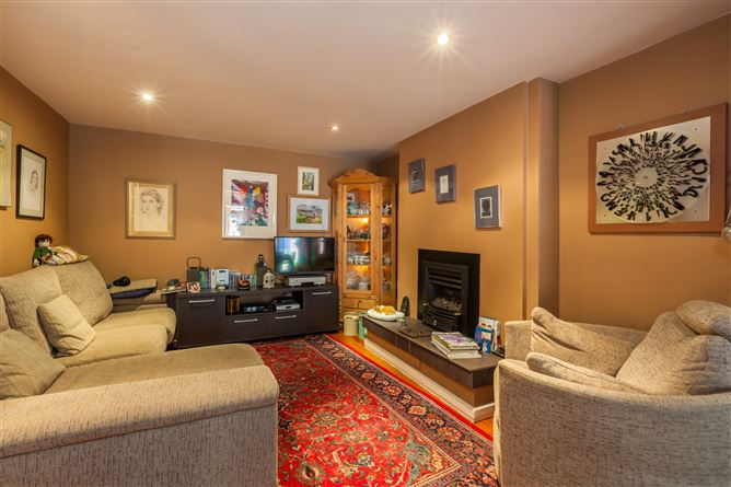 11 Dargle Road, Drumcondra, Dublin 9