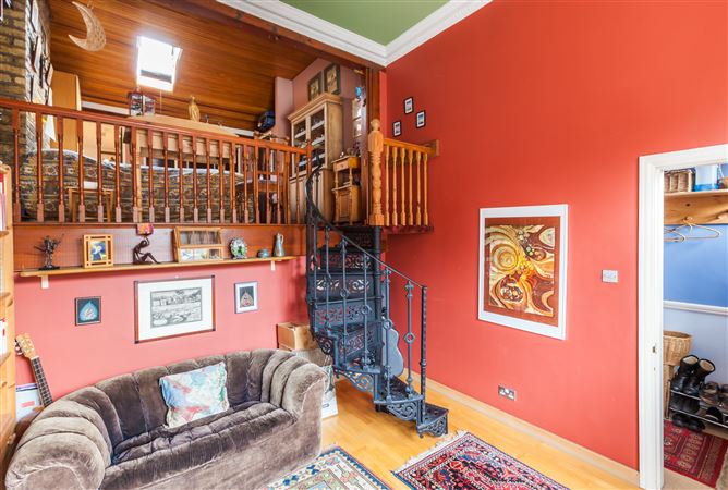 11 Dargle Road, Drumcondra, Dublin 9