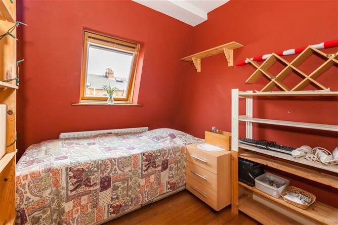 11 Dargle Road, Drumcondra, Dublin 9