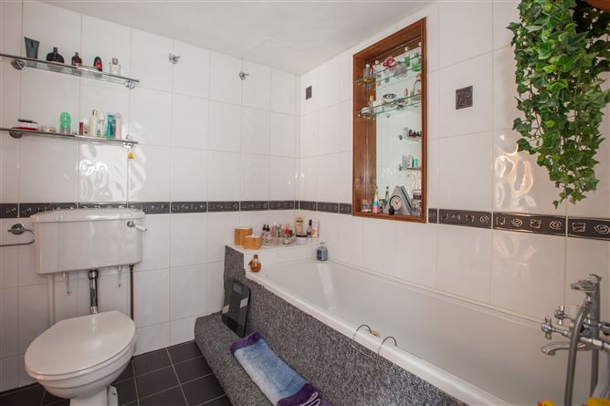 11 Dargle Road, Drumcondra, Dublin 9