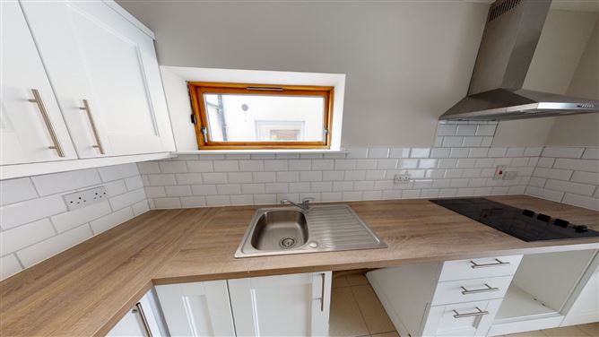 3 Kilmainham Orchard, Turvey Avenue, Kilmainham, Dublin 8
