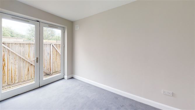3 Kilmainham Orchard, Turvey Avenue, Kilmainham, Dublin 8