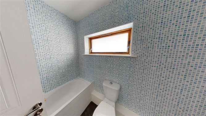 3 Kilmainham Orchard, Turvey Avenue, Kilmainham, Dublin 8