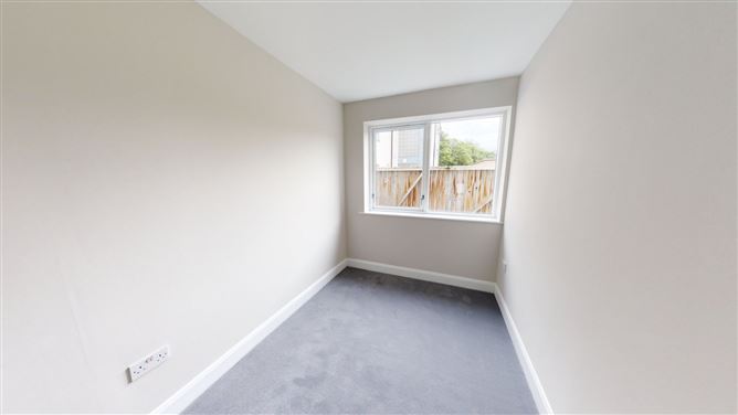 3 Kilmainham Orchard, Turvey Avenue, Kilmainham, Dublin 8