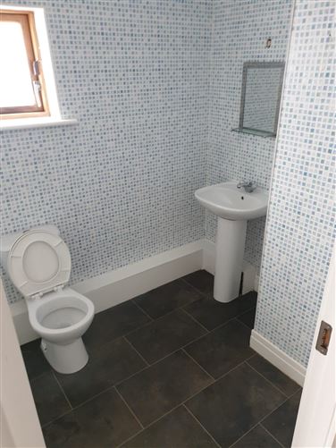 3 Kilmainham Orchard, Turvey Avenue, Kilmainham, Dublin 8