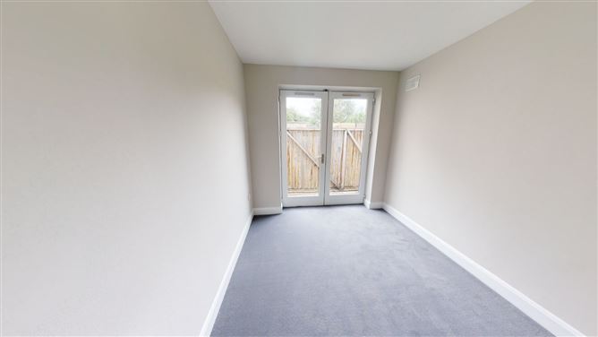 3 Kilmainham Orchard, Turvey Avenue, Kilmainham, Dublin 8