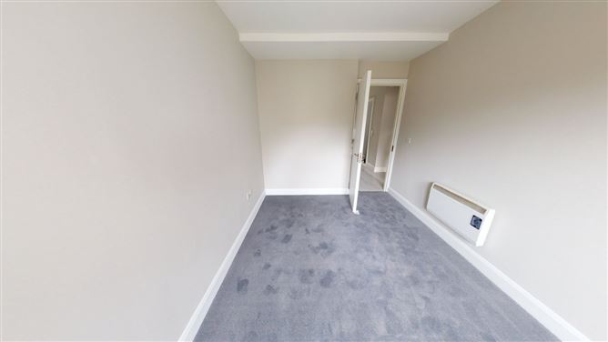 3 Kilmainham Orchard, Turvey Avenue, Kilmainham, Dublin 8