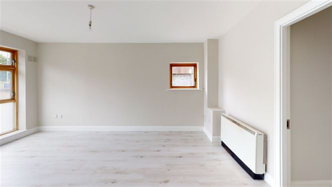 3 Kilmainham Orchard, Turvey Avenue, Kilmainham, Dublin 8
