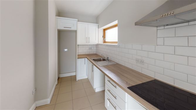 3 Kilmainham Orchard, Turvey Avenue, Kilmainham, Dublin 8