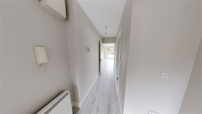 3 Kilmainham Orchard, Turvey Avenue, Kilmainham, Dublin 8
