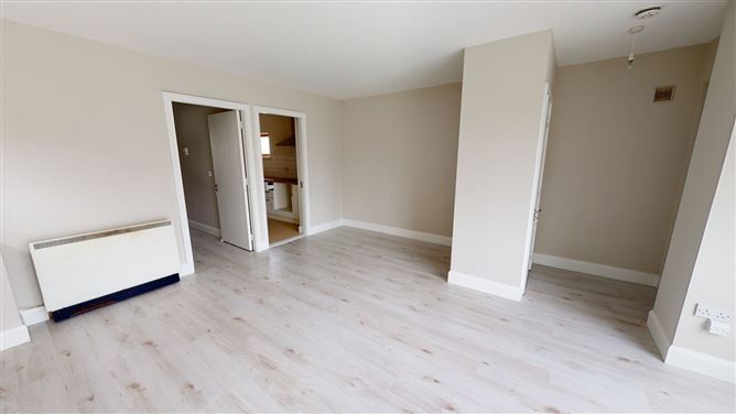 3 Kilmainham Orchard, Turvey Avenue, Kilmainham, Dublin 8