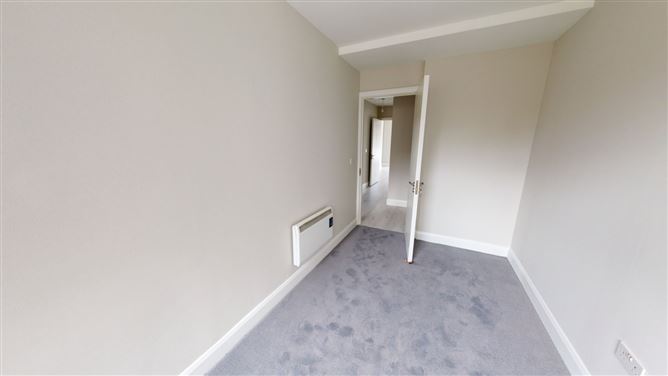 3 Kilmainham Orchard, Turvey Avenue, Kilmainham, Dublin 8