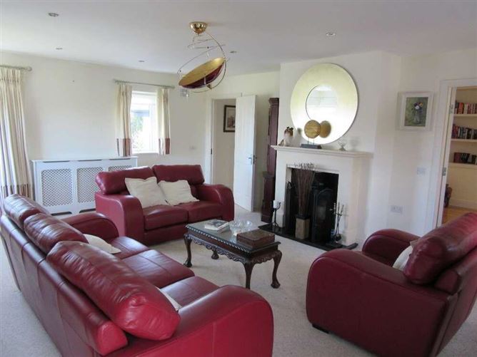 10 Na Ceithre Gaoithe, Ring, Dungarvan, Waterford