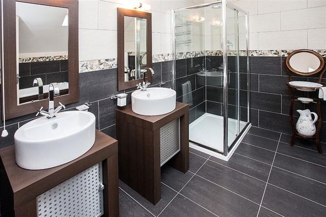 10 Na Ceithre Gaoithe, Ring, Dungarvan, Waterford