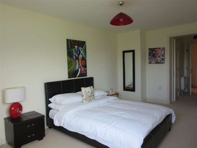 10 Na Ceithre Gaoithe, Ring, Dungarvan, Waterford