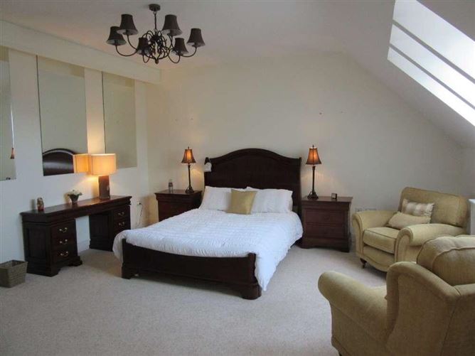10 Na Ceithre Gaoithe, Ring, Dungarvan, Waterford