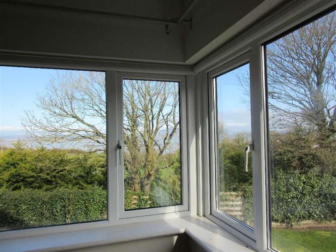10 Na Ceithre Gaoithe, Ring, Dungarvan, Waterford