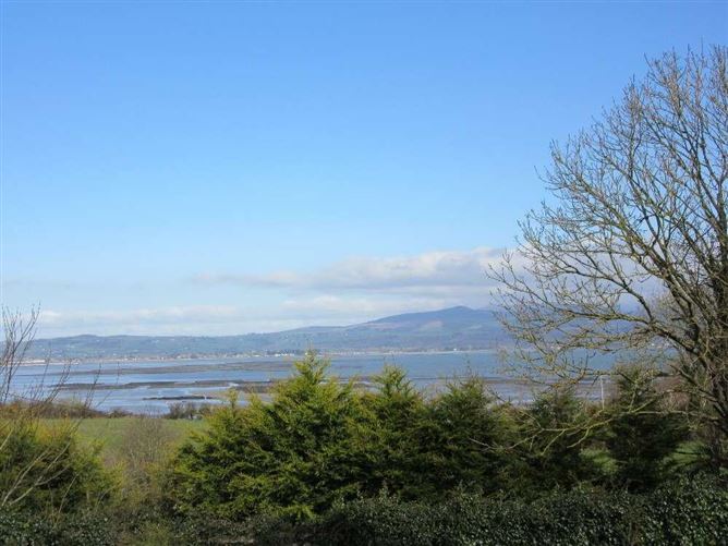 10 Na Ceithre Gaoithe, Ring, Dungarvan, Waterford