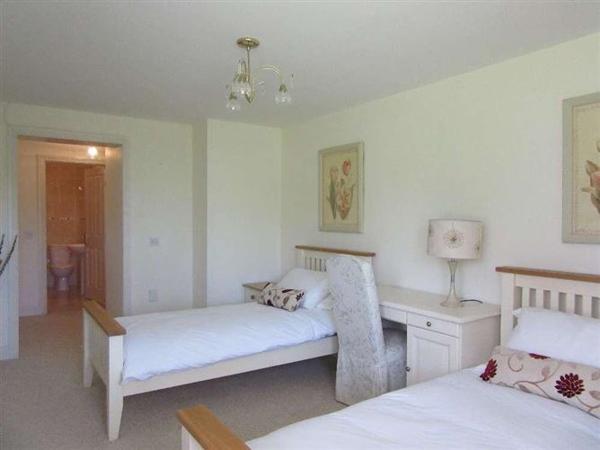 10 Na Ceithre Gaoithe, Ring, Dungarvan, Waterford