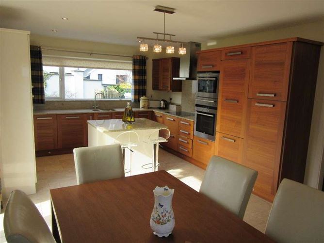 10 Na Ceithre Gaoithe, Ring, Dungarvan, Waterford