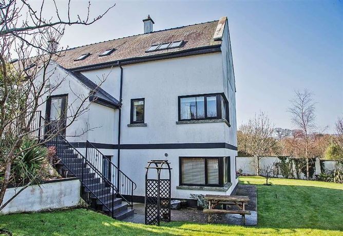 10 Na Ceithre Gaoithe, Ring, Dungarvan, Waterford