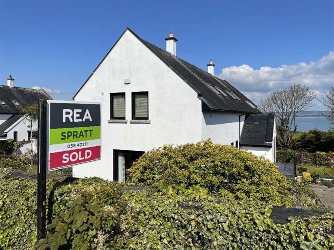 10 Na Ceithre Gaoithe, Ring, Dungarvan, Waterford