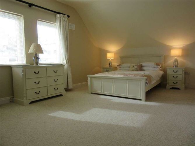 10 Na Ceithre Gaoithe, Ring, Dungarvan, Waterford