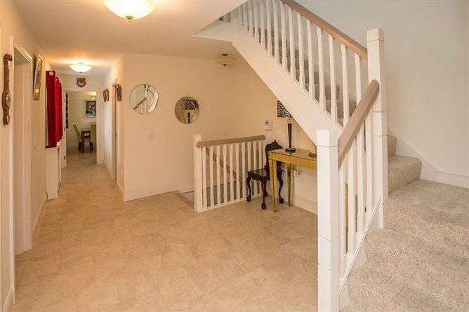 10 Na Ceithre Gaoithe, Ring, Dungarvan, Waterford