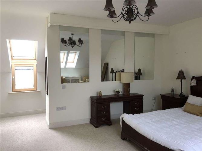 10 Na Ceithre Gaoithe, Ring, Dungarvan, Waterford