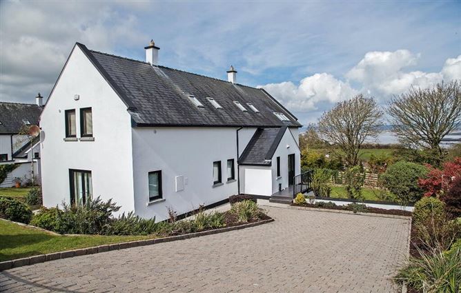 10 Na Ceithre Gaoithe, Ring, Dungarvan, Waterford
