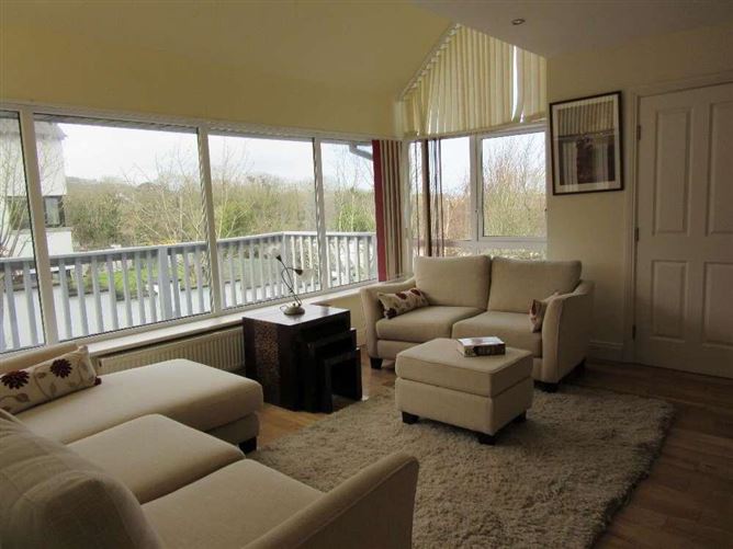 10 Na Ceithre Gaoithe, Ring, Dungarvan, Waterford
