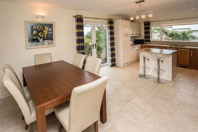 10 Na Ceithre Gaoithe, Ring, Dungarvan, Waterford