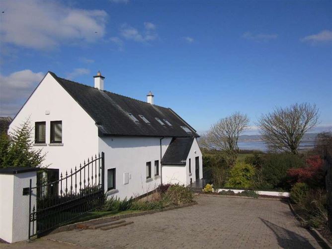 10 Na Ceithre Gaoithe, Ring, Dungarvan, Waterford