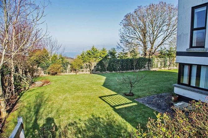 10 Na Ceithre Gaoithe, Ring, Dungarvan, Waterford