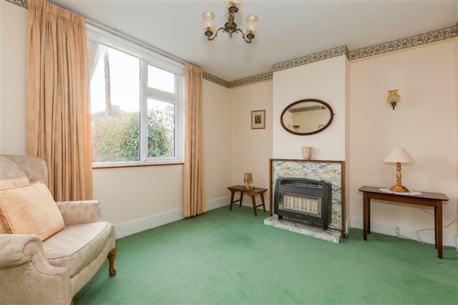 28 O'Daly Road, Drumcondra, Dublin 9
