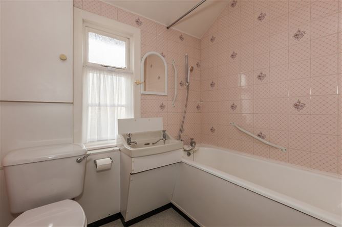 28 O'Daly Road, Drumcondra, Dublin 9